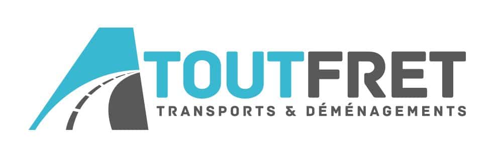 Atoutfret : Blog Auto / Moto pour tous