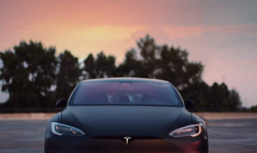 Assurance auto au kilomètre: pourquoi choisir cette option?
