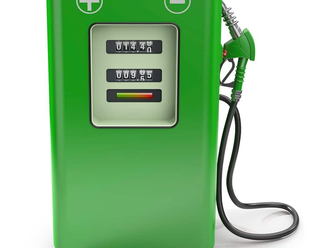 batterie pour voiture électrique