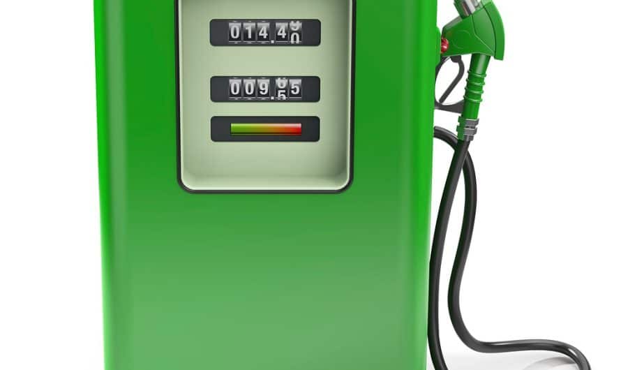 Comment est fabriquée une batterie pour voiture électrique