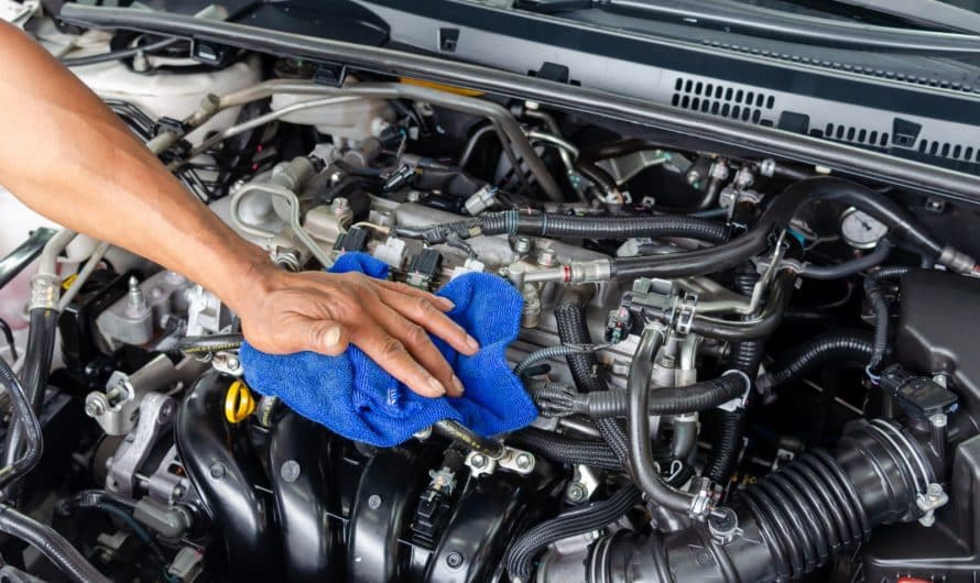 Le moteur 1.2 PureTech de Peugeot : entre performance et défis de fiabilité