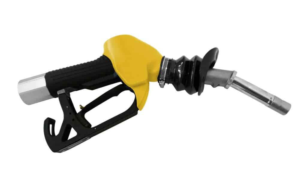 éthanol e85