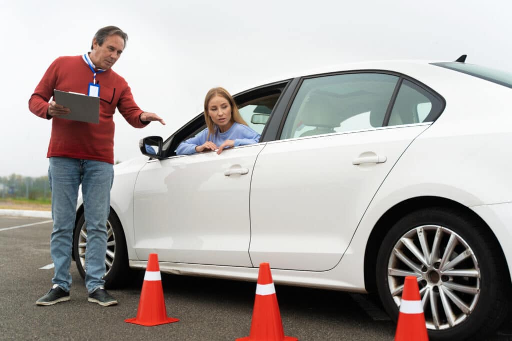 permis