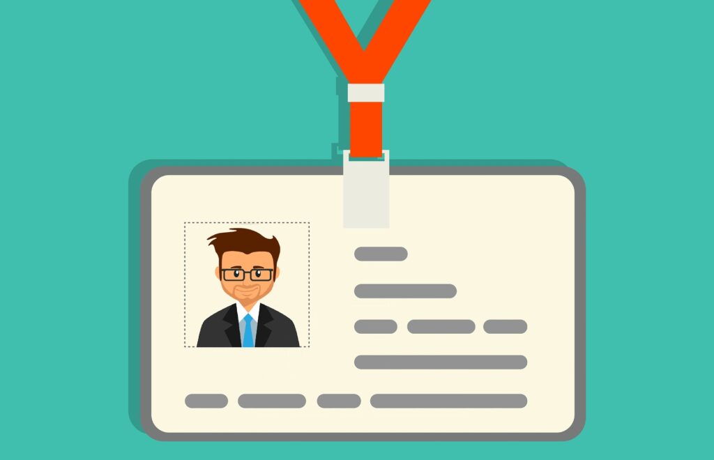 permis de conduire