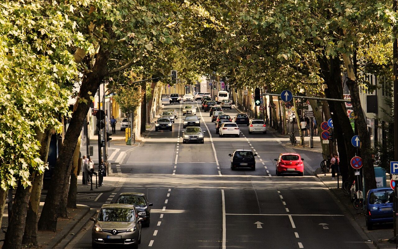 tout savoir permis conduire