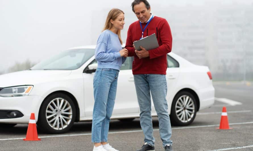 Réussir son examen théorique en ligne pour le permis : astuces et conseils