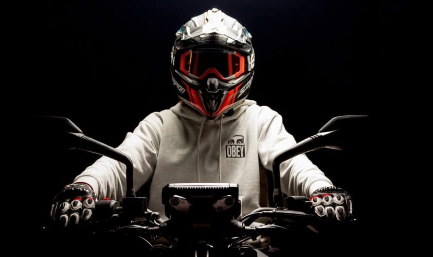 Comment le contrôle technique moto impacte la valeur de revente de votre moto ?