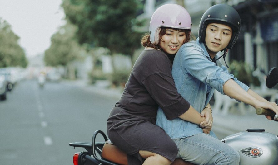 Contrôle technique moto : est-il obligatoire pour tous les deux-roues ?