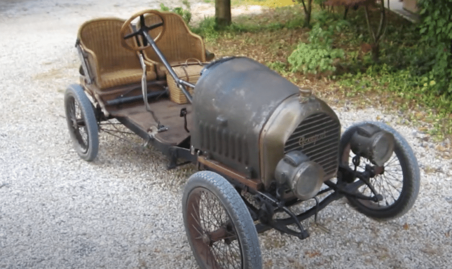 Peugeot bébé : tout ce qu’il faut savoir sur la nouvelle gamme de véhicules pour les familles