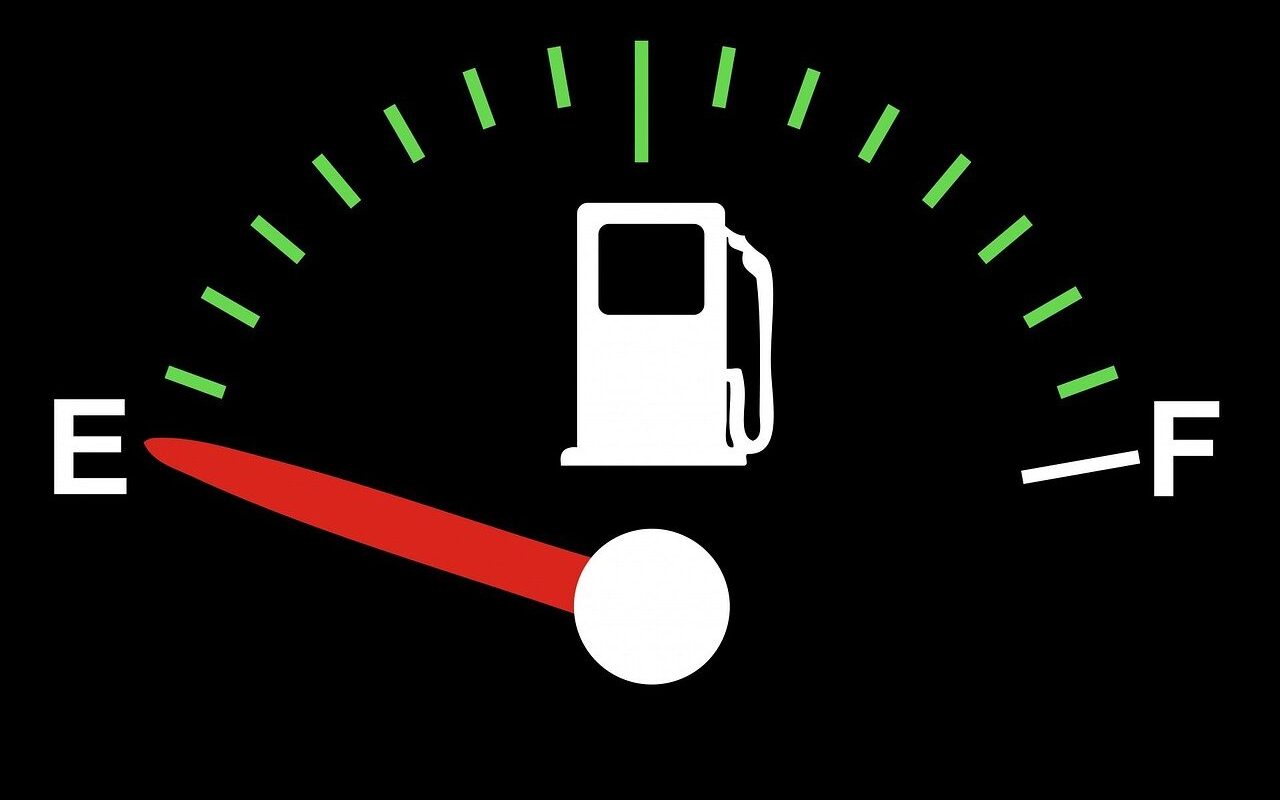 découvrez notre sélection de pompes à carburant de haute qualité, idéales pour une performance optimale de votre véhicule. trouvez la pompe qui répond à vos besoins, avec des options durables et fiables pour tous types de moteurs.