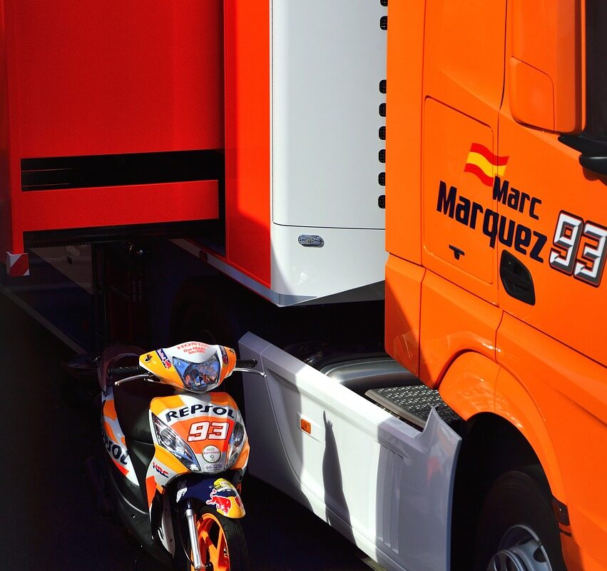 découvrez repsol, une entreprise énergétique innovante, engagée dans la durabilité et la transition énergétique. explorez nos solutions énergétiques, informations sur nos projets et notre impact sur l'environnement.