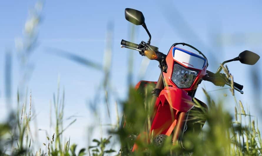 Top 10 des conseils pour réussir le contrôle technique de sa moto