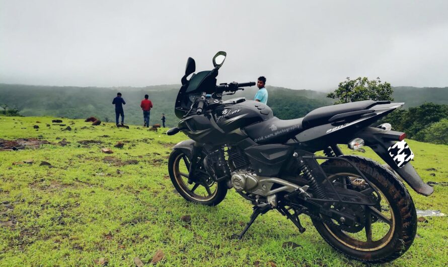 Quand et comment passer le contrôle technique pour sa moto ?