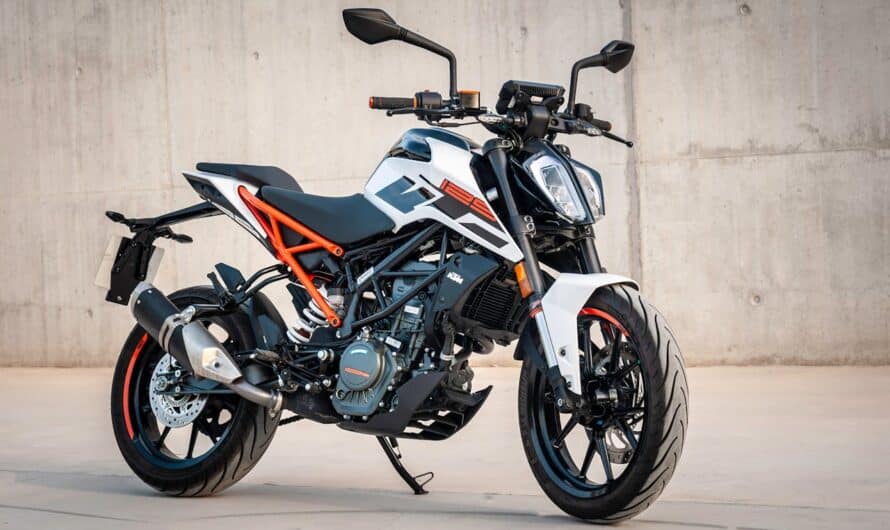 Guide pratique pour passer le contrôle technique de sa moto