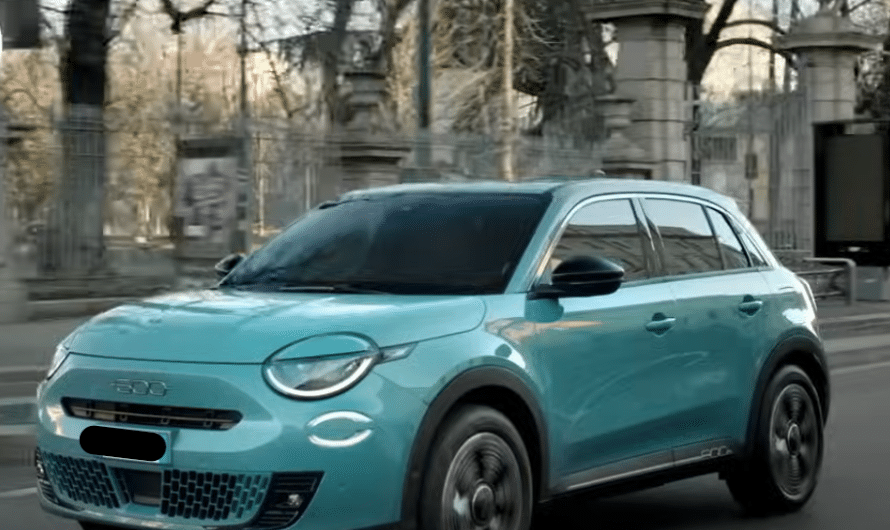 Redécouvrir la Fiat 600 : un voyage au cœur de l’automobile italienne