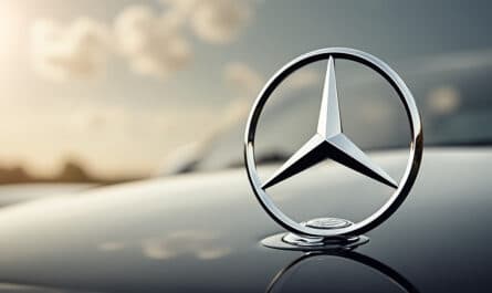 découvrez si l'achat d'une mercedes ou d'une smart neuve est le bon choix pour vous. analysez les avantages, le confort, la technologie et le rapport qualité-prix de ces marques emblématiques pour faire un choix éclairé.