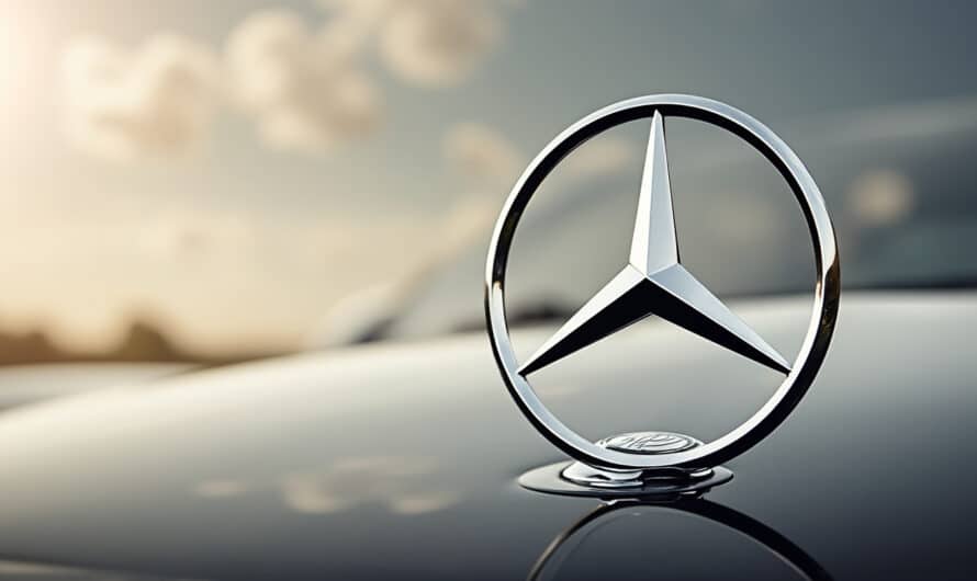 Acheter une Mercedes ou un Smart neuve un bon choix ?