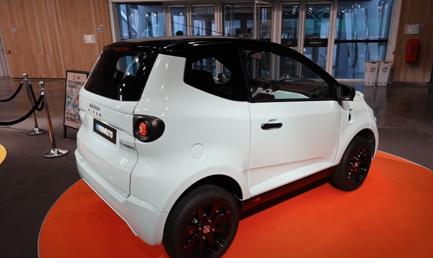 Alarme pour voiture sans permis : est-ce une nécessité ou un luxe ?