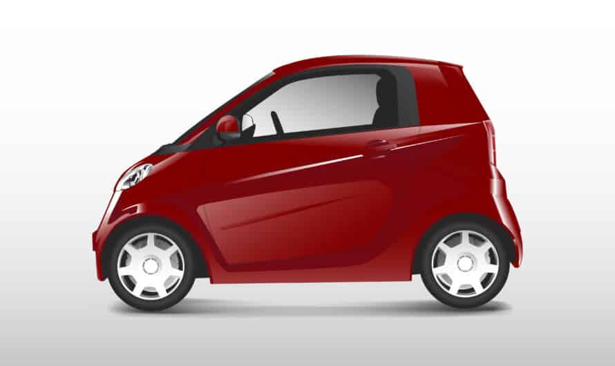 Batterie pour voiture sans permis : comment bien la choisir et éviter les pannes ?