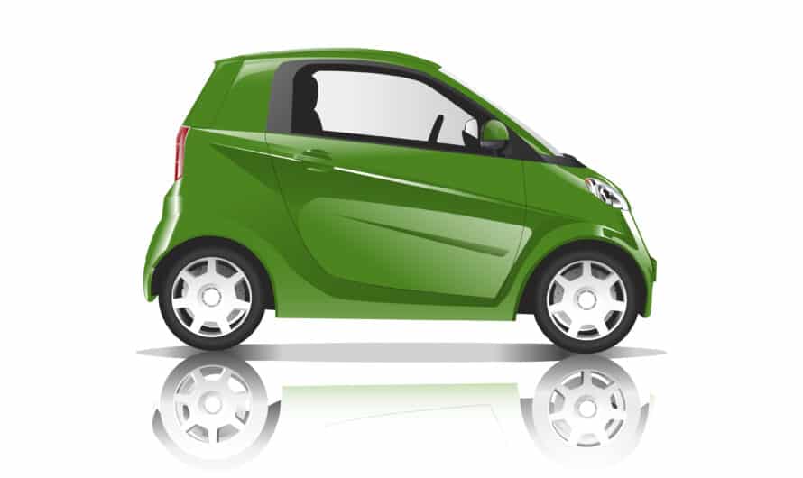 Jantes pour voiture sans permis : acier ou aluminium, que choisir ?